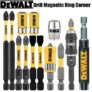 ביט מקורית למברגת DeWalt